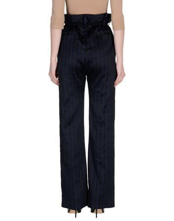 Брюки ANN DEMEULEMEESTER