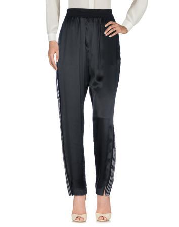 Брюки LIVIANA CONTI