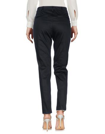 Брюки SEVENTY SERGIO TEGON