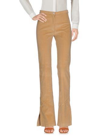 Брюки TRUSSARDI JEANS