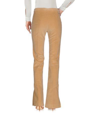 Брюки TRUSSARDI JEANS