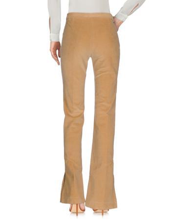 Брюки TRUSSARDI JEANS