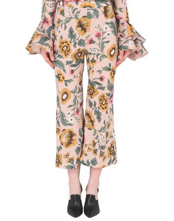 Брюки C/MEO COLLECTIVE