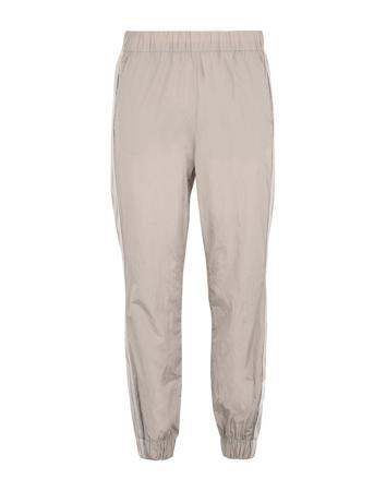 Брюки ADIDAS ORIGINALS