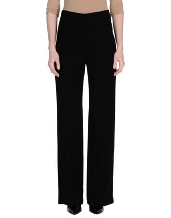 Брюки LANVIN Брюки LANVIN
