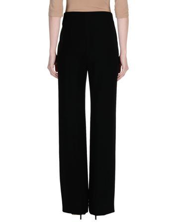 Брюки LANVIN