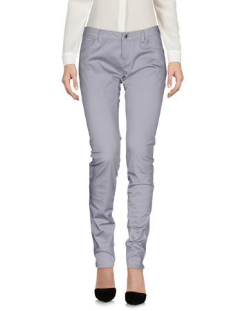 Брюки ARMANI JEANS