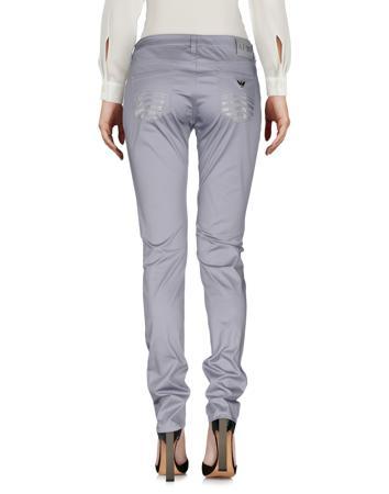 Брюки ARMANI JEANS