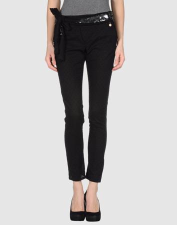 Брюки ONLY 4 STYLISH GIRLS by PATRIZIA PEPE