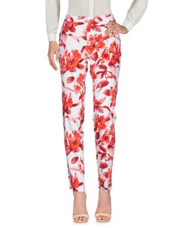 Брюки DIANA GALLESI