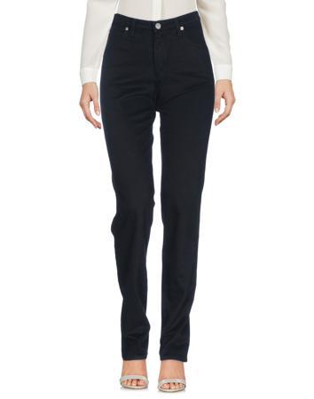 Брюки ARMANI JEANS