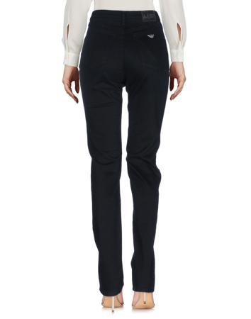 Брюки ARMANI JEANS