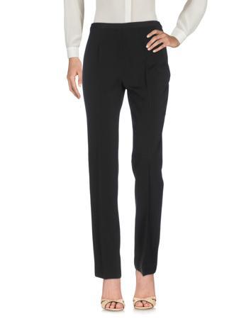 Брюки L.P. di L. PUCCI