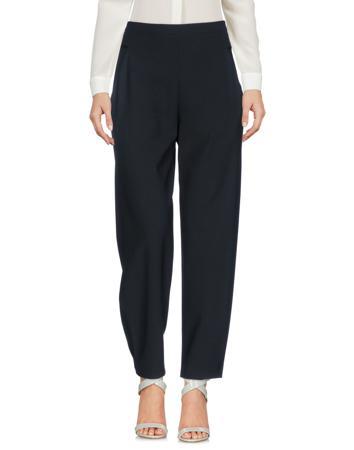 Брюки McQ Alexander McQueen