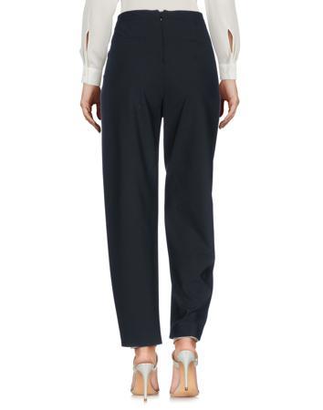 Брюки McQ Alexander McQueen