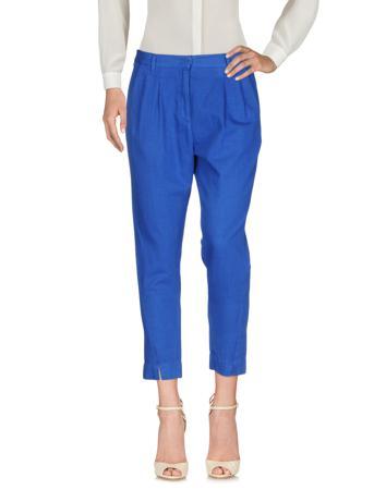 Брюки ATTIC AND BARN