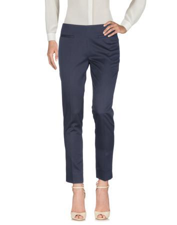 Брюки MÊME by GIAB'S