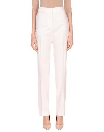 Брюки JIL SANDER