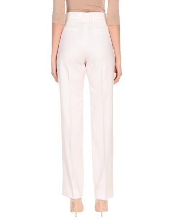 Брюки JIL SANDER