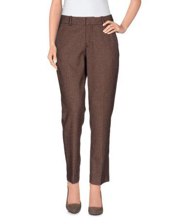 Брюки TRUE NYC.