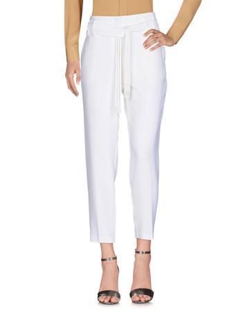 Брюки ANNARITA N.