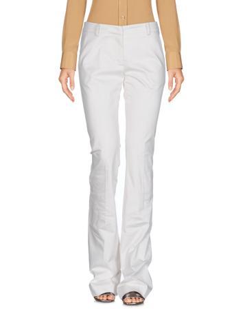 Брюки KI6? WHO ARE YOU?