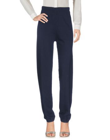 Брюки GOLDEN GOOSE DELUXE BRAND Брюки GOLDEN GOOSE DELUXE BRAND