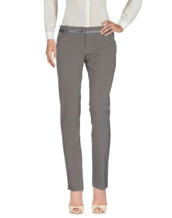 Брюки BETTY BLUE