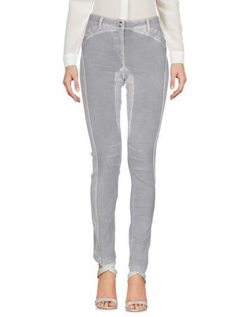 Брюки DANIELA DALLA VALLE ELISA CAVALETTI