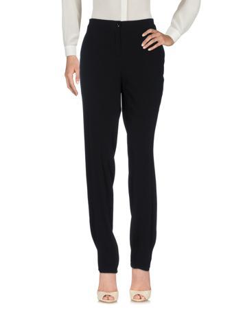 Брюки DIANA GALLESI