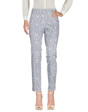 Брюки PESERICO SIGN