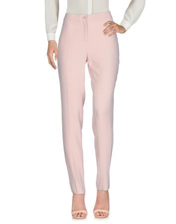 Брюки DIANA GALLESI