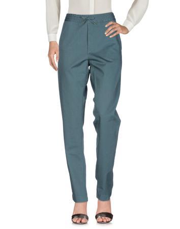 Брюки BELLEROSE