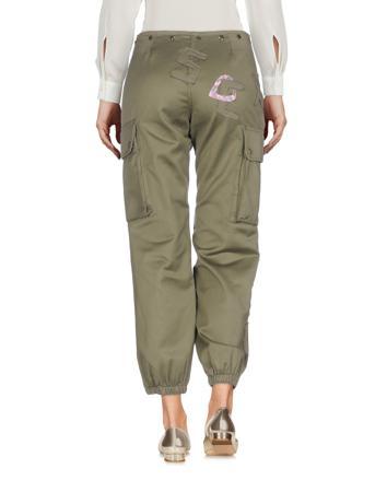 Капри CAPUCCINO By MARIE FRANCE H