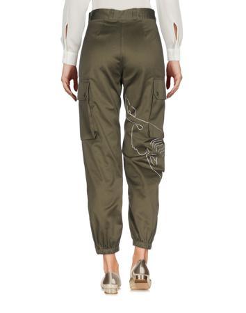 Капри CAPUCCINO By MARIE FRANCE H