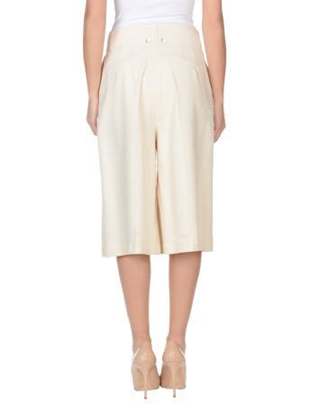 Капри IMP DELUXE