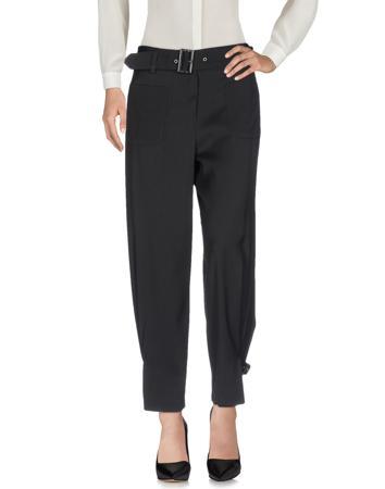 Брюки EMPORIO ARMANI