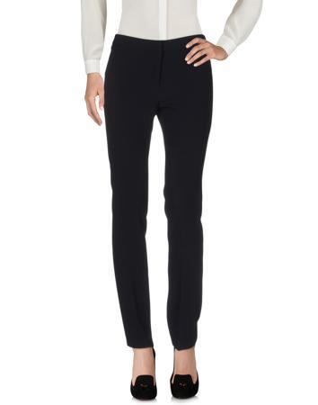 Брюки ALBERTO BIANI