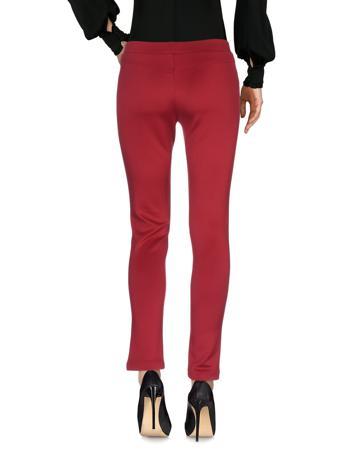Брюки BOUTIQUE de la FEMME