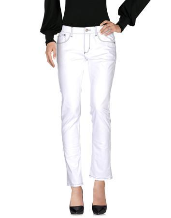 Брюки ROCCOBAROCCO