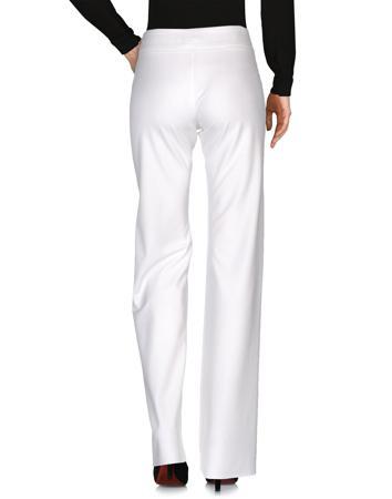 Брюки VERSACE JEANS COUTURE
