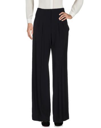 Брюки PHILOSOPHY di ALBERTA FERRETTI