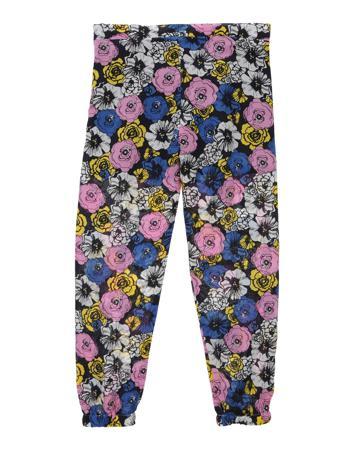 Брюки MSGM