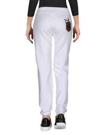Брюки DSQUARED2