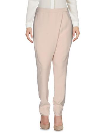 Брюки BRUNELLO CUCINELLI