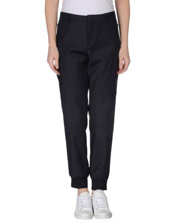 Брюки BRIAN DALES