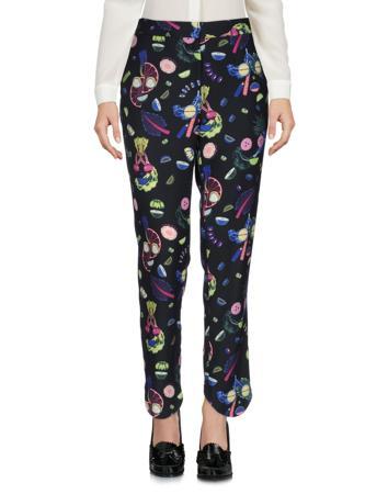 Брюки OPENING CEREMONY