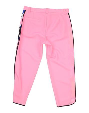 Брюки MSGM