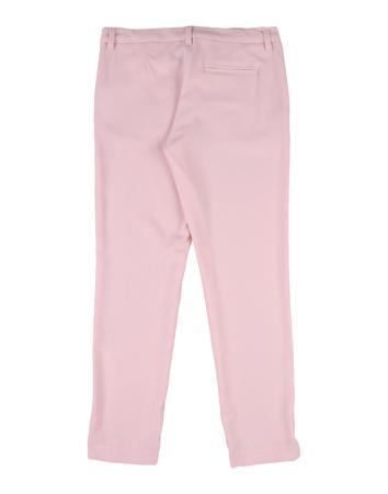 Брюки MISS BLUMARINE