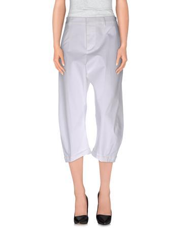 Брюки DSQUARED2